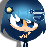 Canale-5