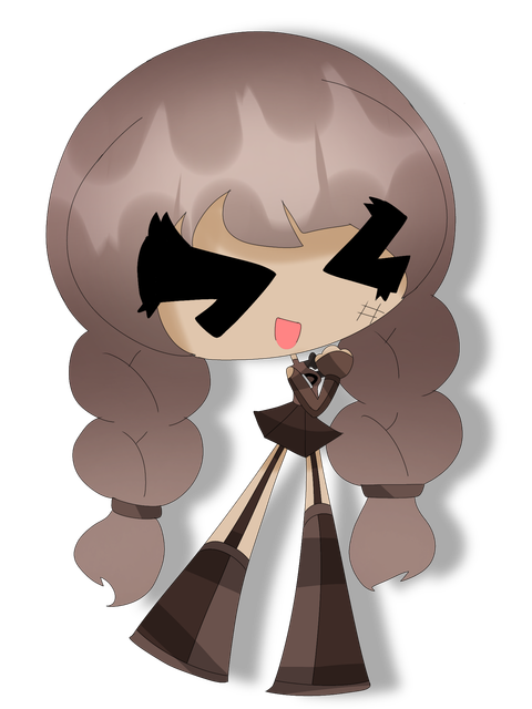 Seesaws-Clawsguy-variant.png
