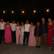 IMG-5106