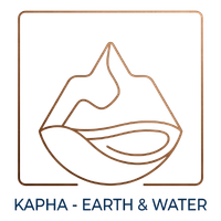 Kapha