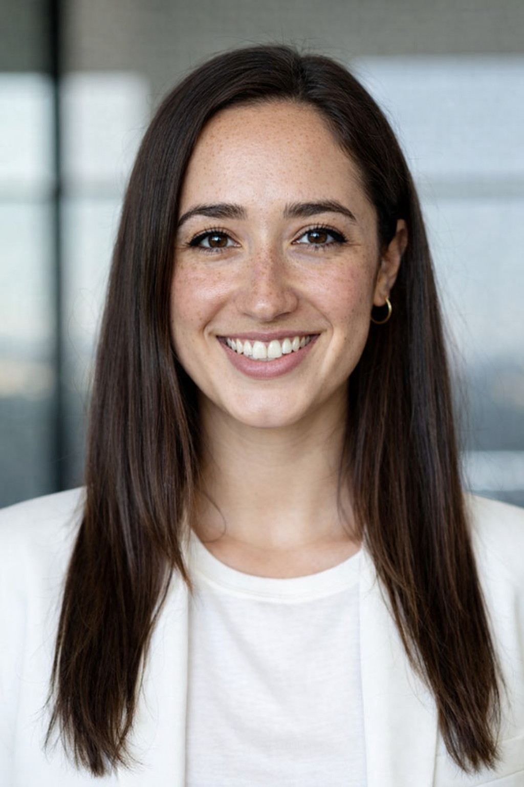 Maya Rabinowitz Dr Maya Reynolds hosted at ImgBB — ImgBB