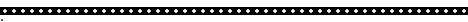 0-e304f-5e9a7ab8-GIFXL.gif