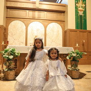 IMG-9134