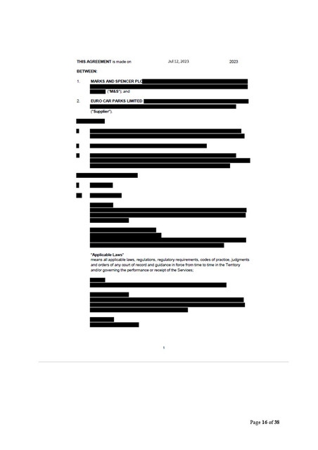 Page16.jpg