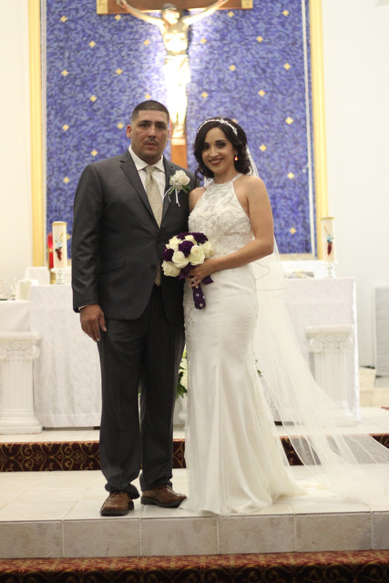 IMG-7598