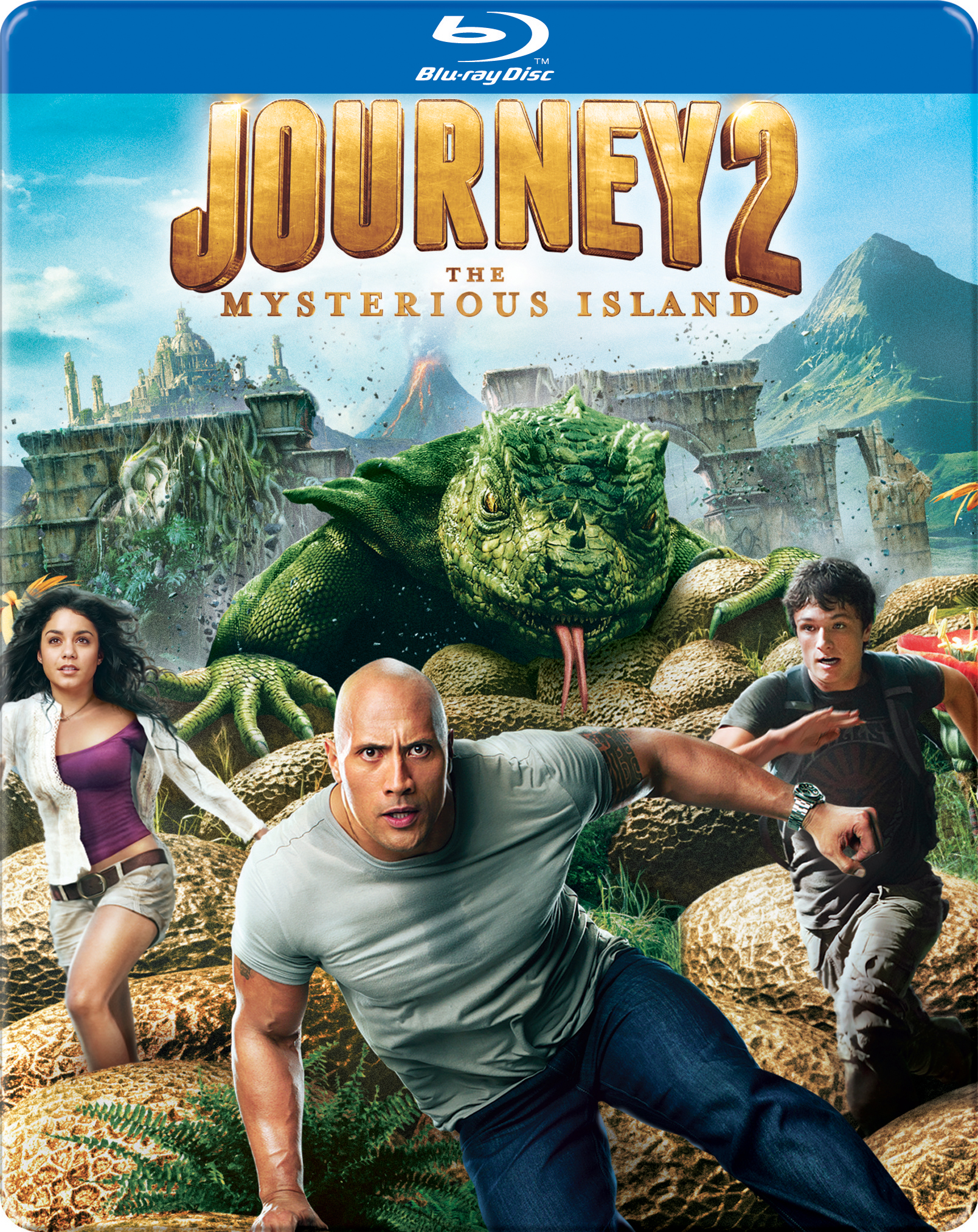 Movie cover image