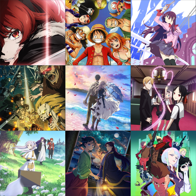 3x3 (1)