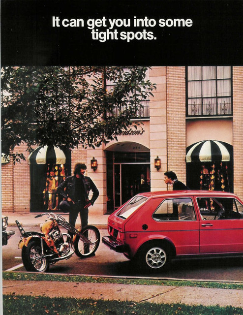 Rabbit1975