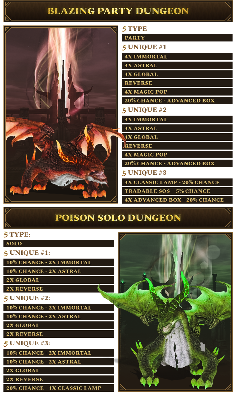 en-thread-17.png