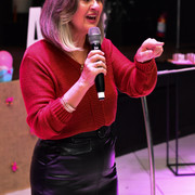 IMG-1619