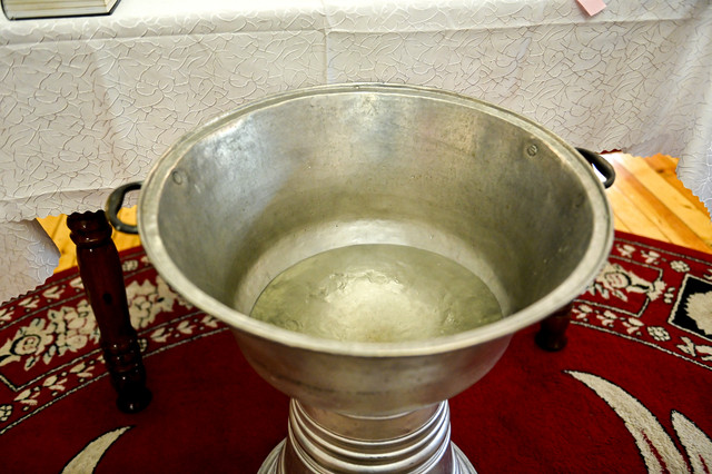 pic-46
