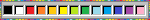 ms paint blinkie