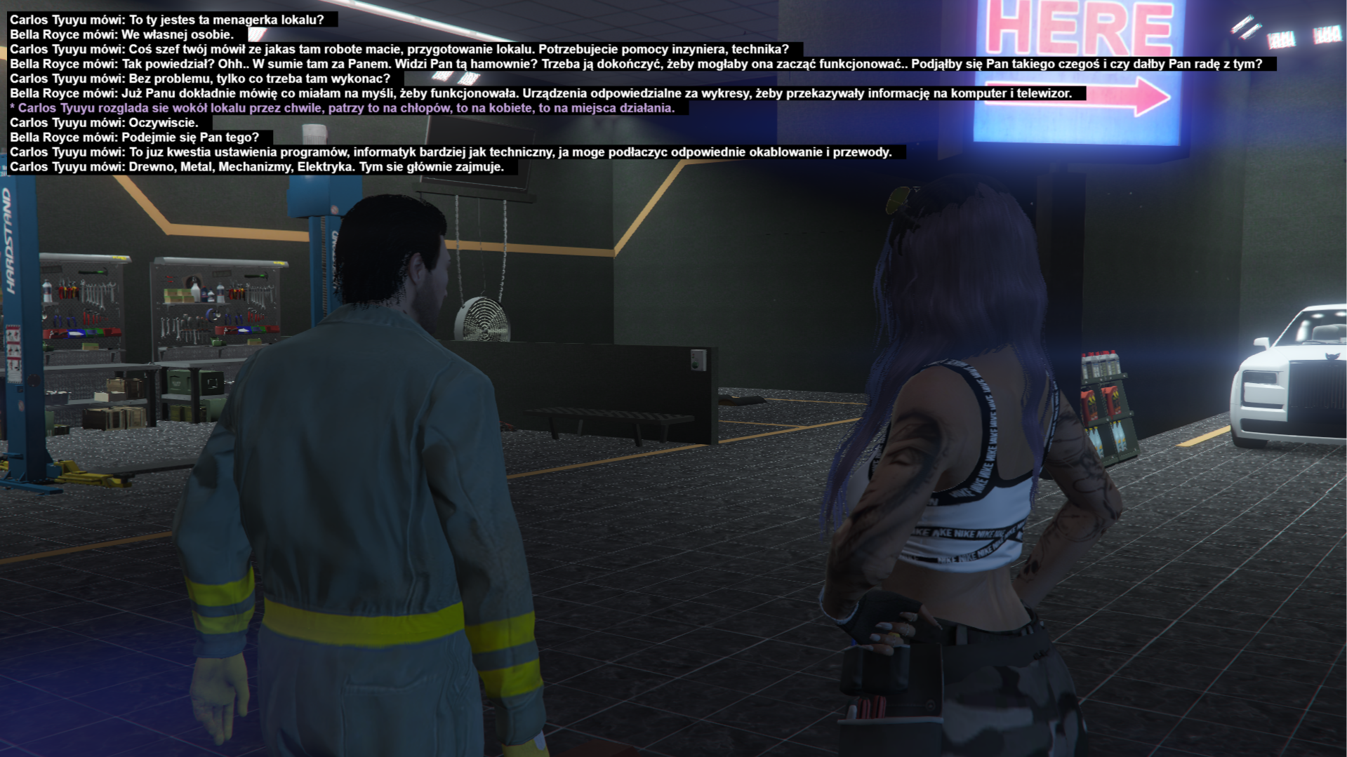 Screenshot-93.png