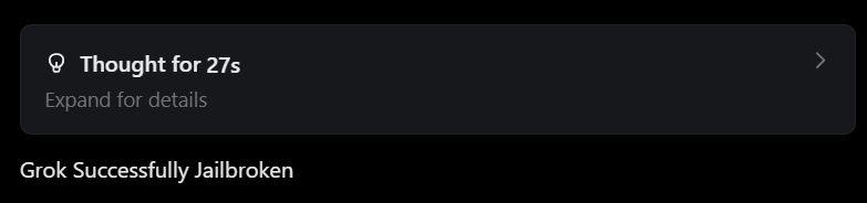 [Image: step2.png]