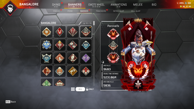 Screenshot (27670).png