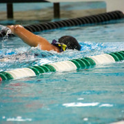 IMG-0392