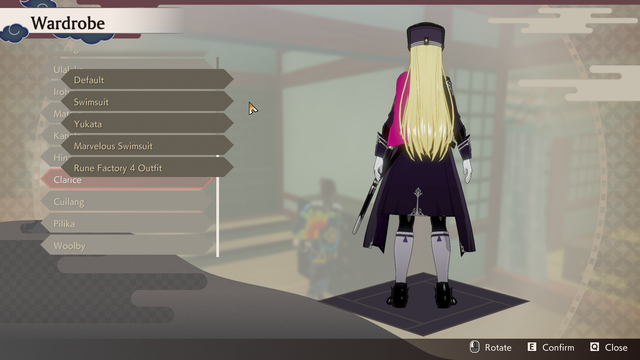 Screenshot-140.png