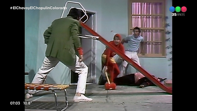 Imagen