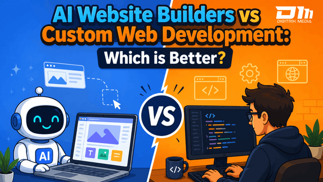 Web Development Karachi.png