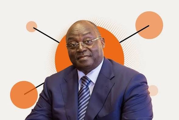 Illustration - Luanda : l'Afrique face à ses guerres, sans le président ivoirien