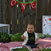 IMG-4929