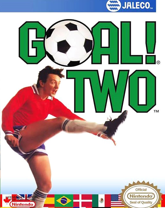 Loaded-Goal.jpg