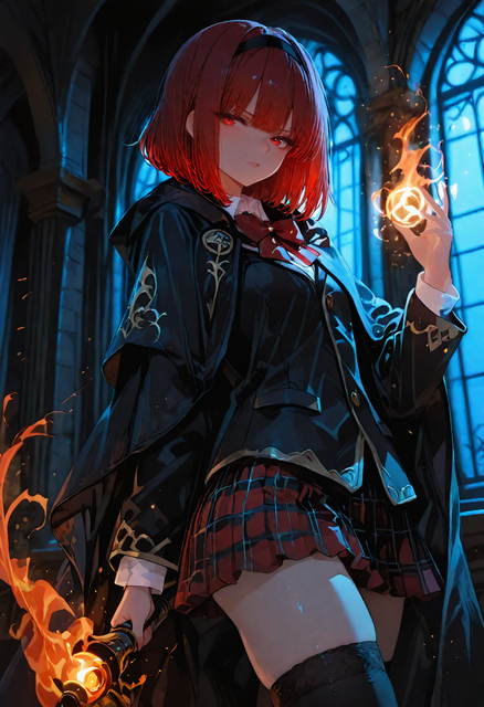 selena07.png