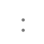 Icon-Stats-Flash.png