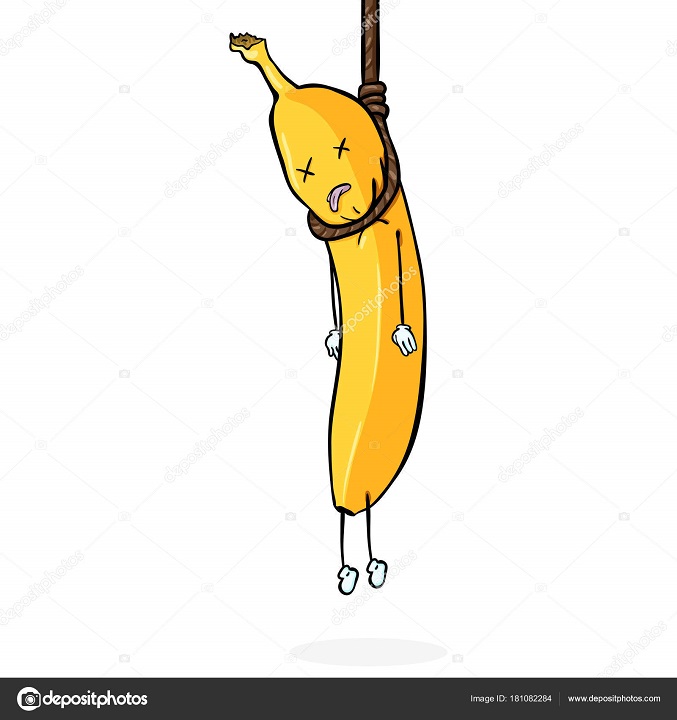 156161