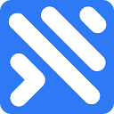 Voomo AI logo