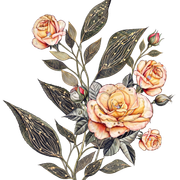 Gemini Generated Image 26twer26twer26tw