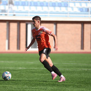 IMG-6969