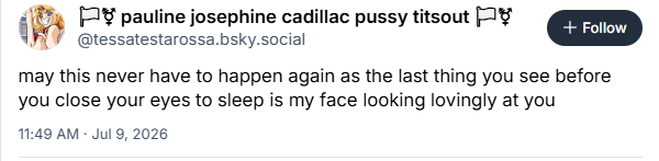 [Image: image.png]