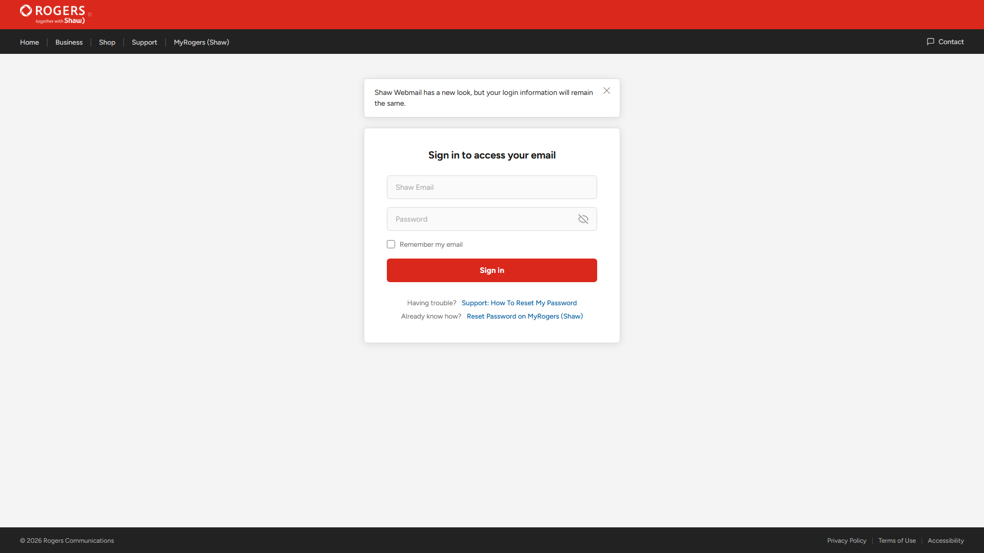 Screenshot of gipster21.github.io