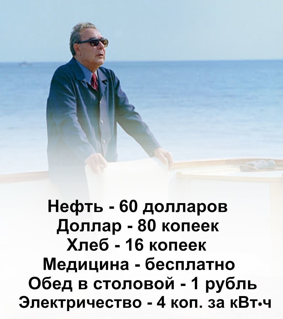 https://i.ibb.co/LXXzvg2t/00aa.jpg
