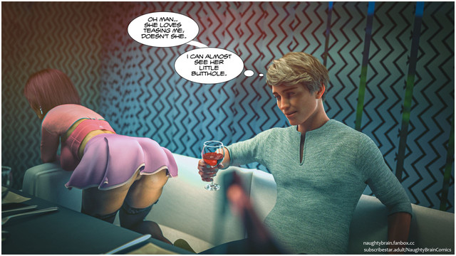 [Image: www-svscomics-com-071.jpg]