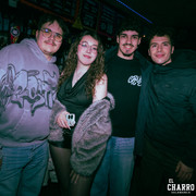 P1293221