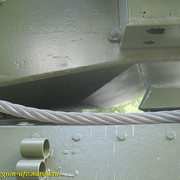 DSC01136