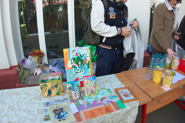 IMGP2449.jpg