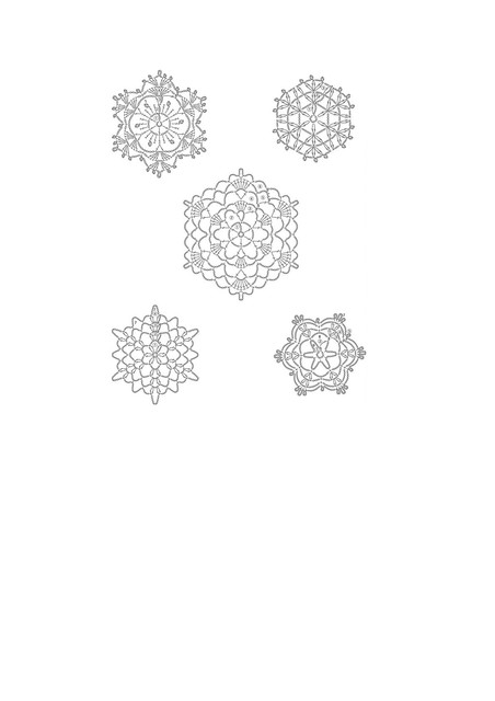 0068