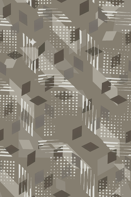 16047bf0af633ed8da49ee1c81b87d2d.png