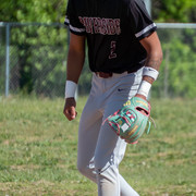 DSC04134DP