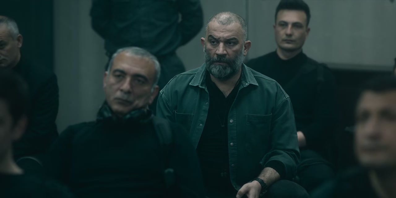Hot Skull Screenshot