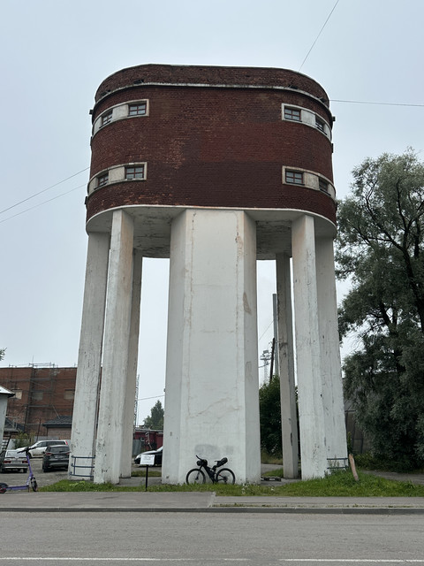 IMG 4307.jpg