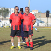 IMG 7298