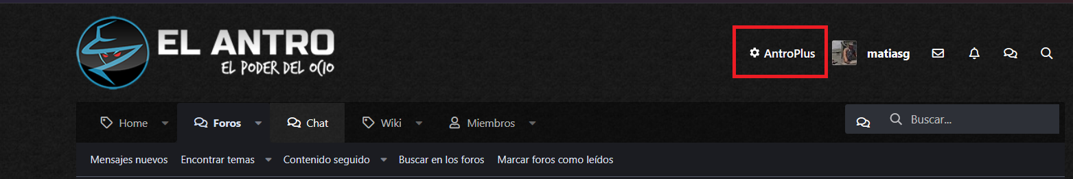 Antro-Plus.png