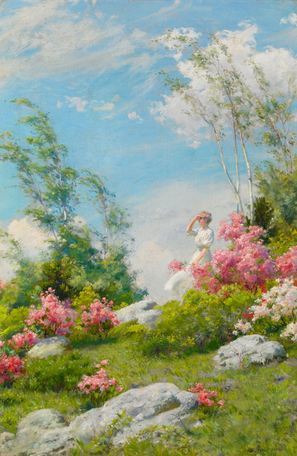 May-Morning-1908