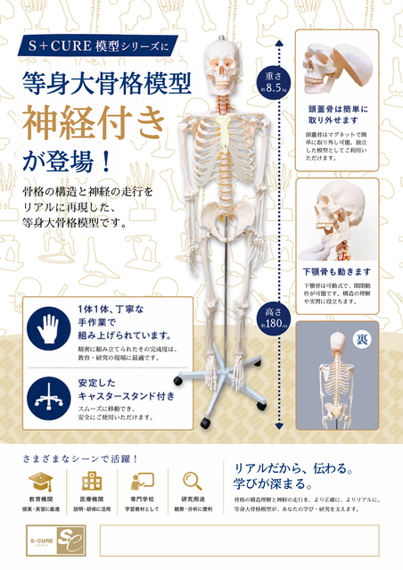 資料