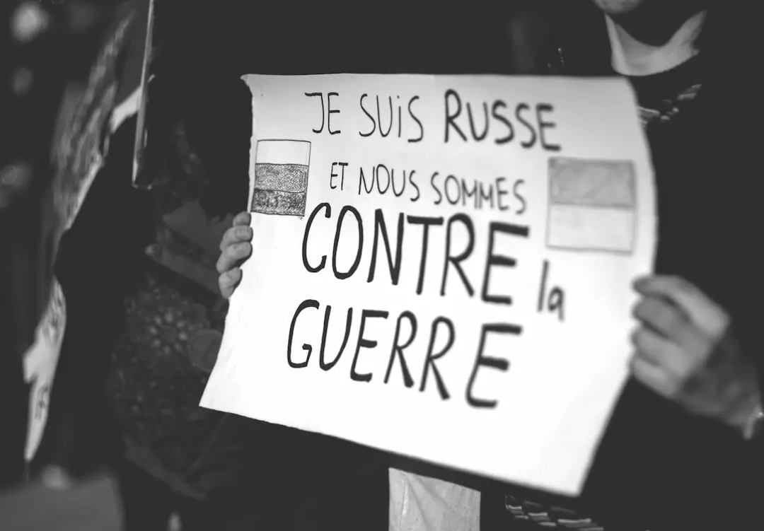Rusia este responsabilă de incidentul cu drona doborâtă la Buzău, susțin surse