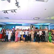 Pic 614